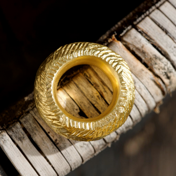 So bleibt dein Schmuck lange schön