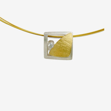 Brillant Collier