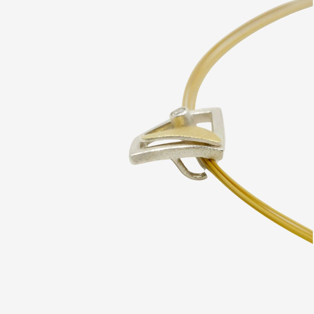 Brillant Collier