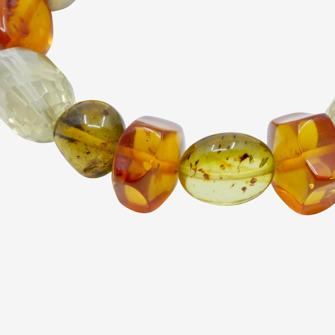 Armband Bernstein
