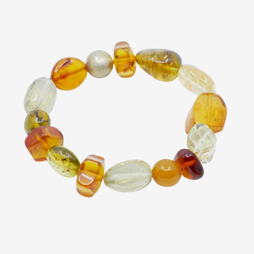 Armband Bernstein