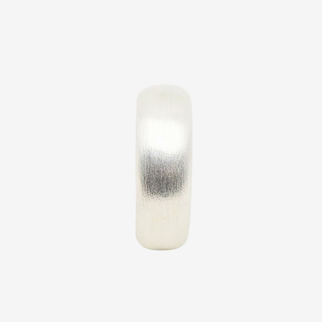 "Der Ring" Silber